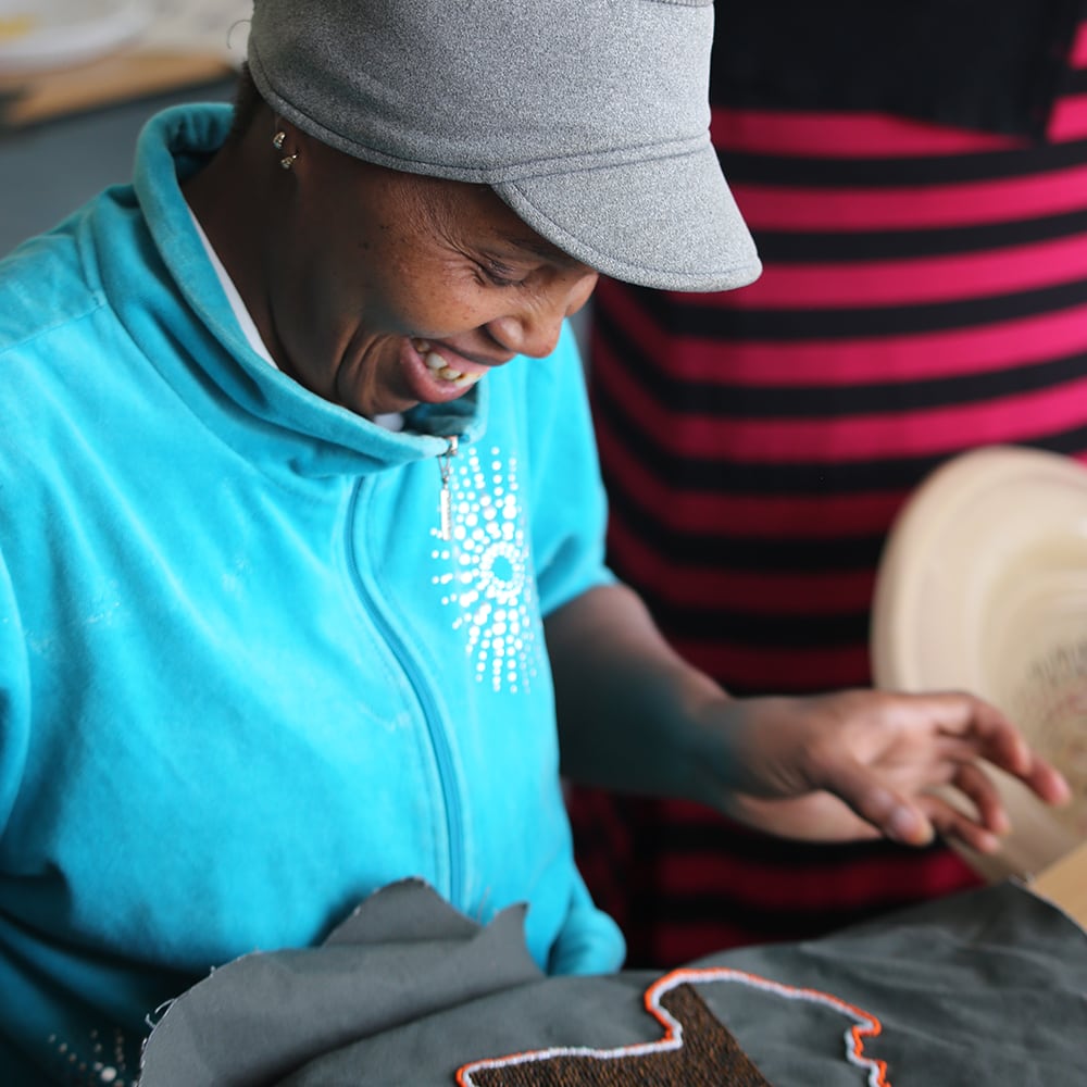 beaded products,beading,beaded dog collars,beaded sandals,beaded belts,beaded bags,beaded keyrings,beadwork,handcrafted,handmade,traditional skills,african artisans,maasai, samburu,stitching,screen printing,pattern making,design,fabric sourcing,african fabrics,african prints,meet the maker,fashion,sustainable fashion,producing in africa,producing in east Africa,producing in kenya,accessories,fashion revolution,made in africa,proudly made in kenya,made in kenya,made in east africa,womens group,womens power,community project,empowerment,women empowerment,cotton made in africa,zuri,soko-kenya,asos, enda kenya,wildlifeworks