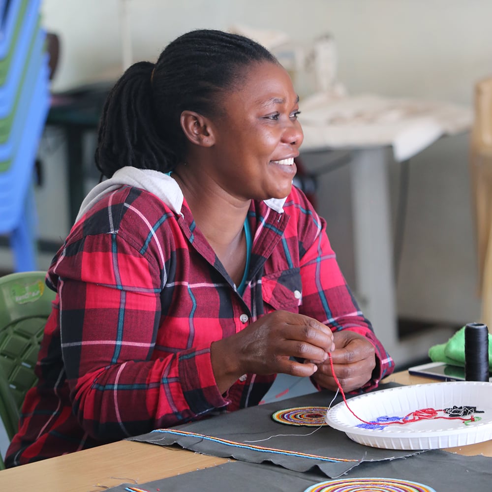 beaded products,beading,beaded dog collars,beaded sandals,beaded belts,beaded bags,beaded keyrings,beadwork,handcrafted,handmade,traditional skills,african artisans,maasai, samburu,stitching,screen printing,pattern making,design,fabric sourcing,african fabrics,african prints,meet the maker,fashion,sustainable fashion,producing in africa,producing in east Africa,producing in kenya,accessories,fashion revolution,made in africa,proudly made in kenya,made in kenya,made in east africa,womens group,womens power,community project,empowerment,women empowerment,cotton made in africa,zuri,soko-kenya,asos, enda kenya,wildlifeworks