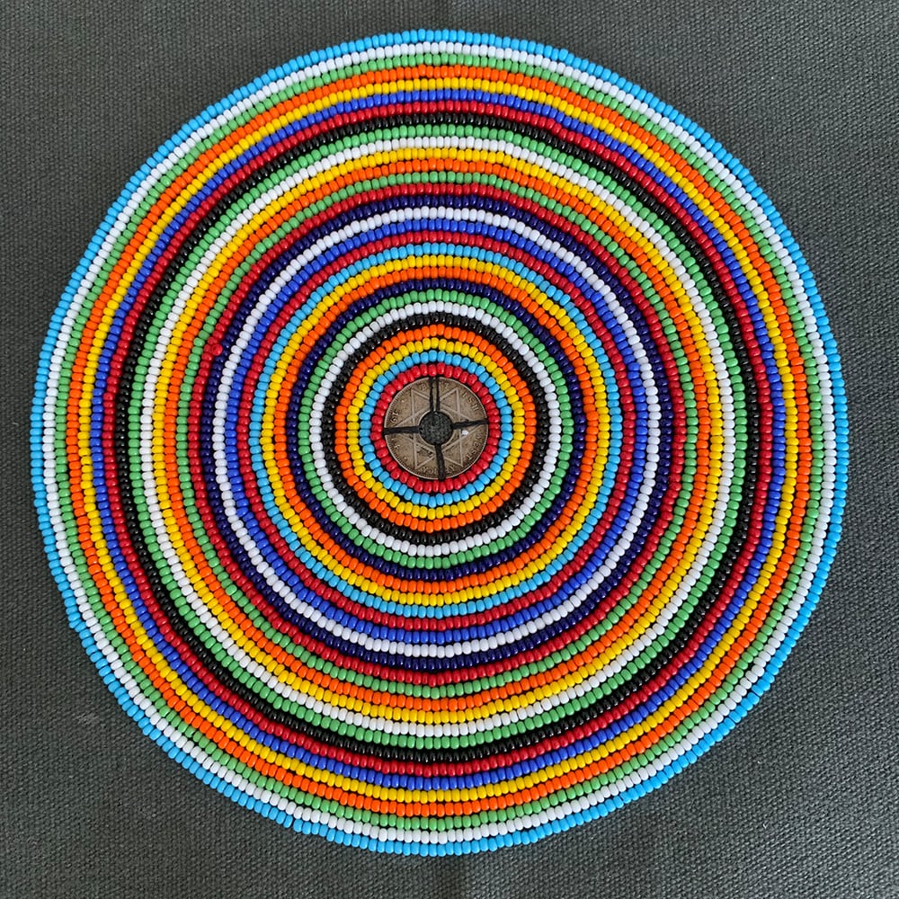 beaded products,beading,beaded dog collars,beaded sandals,beaded belts,beaded bags,beaded keyrings,beadwork,handcrafted,handmade,traditional skills,african artisans,maasai, samburu,stitching,screen printing,pattern making,design,fabric sourcing,african fabrics,african prints,meet the maker,fashion,sustainable fashion,producing in africa,producing in east Africa,producing in kenya,accessories,fashion revolution,made in africa,proudly made in kenya,made in kenya,made in east africa,womens group,womens power,community project,empowerment,women empowerment,cotton made in africa,zuri,soko-kenya,asos, enda kenya,wildlifeworks