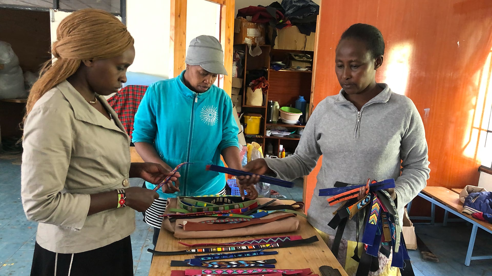 beaded products,beading,beaded dog collars,beaded sandals,beaded belts,beaded bags,beaded keyrings,beadwork,handcrafted,handmade,traditional skills,african artisans,maasai, samburu,stitching,screen printing,pattern making,design,fabric sourcing,african fabrics,african prints,meet the maker,fashion,sustainable fashion,producing in africa,producing in east Africa,producing in kenya,accessories,fashion revolution,made in africa,proudly made in kenya,made in kenya,made in east africa,womens group,womens power,community project,empowerment,women empowerment,cotton made in africa,zuri,soko-kenya,asos, enda kenya,wildlifeworks