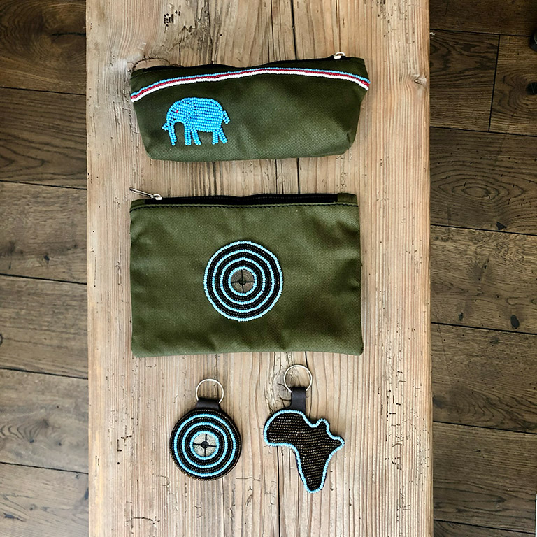 beaded products,beading,beaded dog collars,beaded sandals,beaded belts,beaded bags,beaded keyrings,beadwork,handcrafted,handmade,traditional skills,african artisans,maasai, samburu,stitching,screen printing,pattern making,design,fabric sourcing,african fabrics,african prints,meet the maker,fashion,sustainable fashion,producing in africa,producing in east Africa,producing in kenya,accessories,fashion revolution,made in africa,proudly made in kenya,made in kenya,made in east africa,womens group,womens power,community project,empowerment,women empowerment,cotton made in africa,zuri,soko-kenya,asos, enda kenya,wildlifeworks