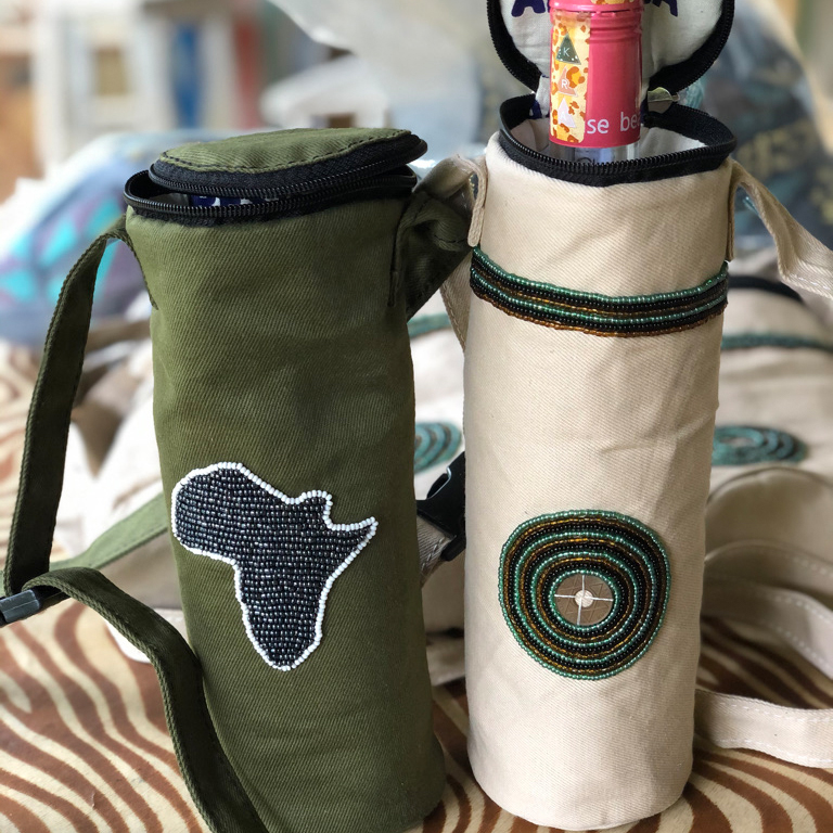 beaded products,beading,beaded dog collars,beaded sandals,beaded belts,beaded bags,beaded keyrings,beadwork,handcrafted,handmade,traditional skills,african artisans,maasai, samburu,stitching,screen printing,pattern making,design,fabric sourcing,african fabrics,african prints,meet the maker,fashion,sustainable fashion,producing in africa,producing in east Africa,producing in kenya,accessories,fashion revolution,made in africa,proudly made in kenya,made in kenya,made in east africa,womens group,womens power,community project,empowerment,women empowerment,cotton made in africa,zuri,soko-kenya,asos, enda kenya,wildlifeworks