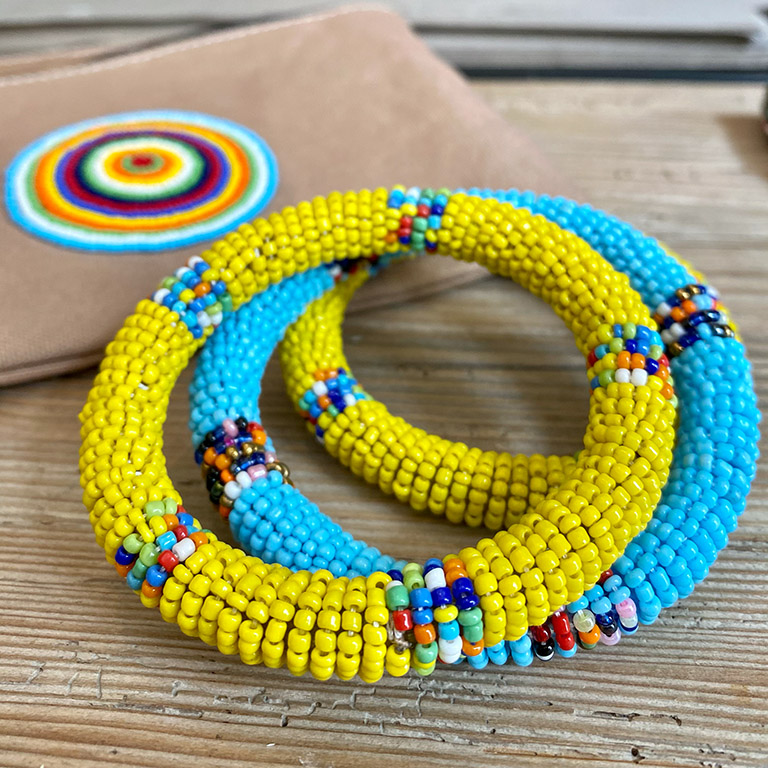 beaded products,beading,beaded dog collars,beaded sandals,beaded belts,beaded bags,beaded keyrings,beadwork,handcrafted,handmade,traditional skills,african artisans,maasai, samburu,stitching,screen printing,pattern making,design,fabric sourcing,african fabrics,african prints,meet the maker,fashion,sustainable fashion,producing in africa,producing in east Africa,producing in kenya,accessories,fashion revolution,made in africa,proudly made in kenya,made in kenya,made in east africa,womens group,womens power,community project,empowerment,women empowerment,cotton made in africa,zuri,soko-kenya,asos, enda kenya,wildlifeworks