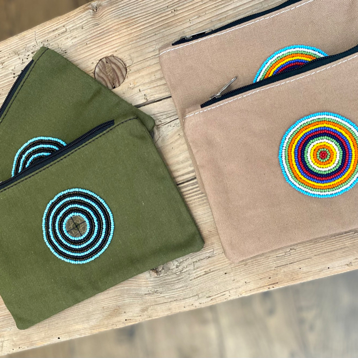 beaded products,beading,beaded dog collars,beaded sandals,beaded belts,beaded bags,beaded keyrings,beadwork,handcrafted,handmade,traditional skills,african artisans,maasai, samburu,stitching,screen printing,pattern making,design,fabric sourcing,african fabrics,african prints,meet the maker,fashion,sustainable fashion,producing in africa,producing in east Africa,producing in kenya,accessories,fashion revolution,made in africa,proudly made in kenya,made in kenya,made in east africa,womens group,womens power,community project,empowerment,women empowerment,cotton made in africa,zuri,soko-kenya,asos, enda kenya,wildlifeworks