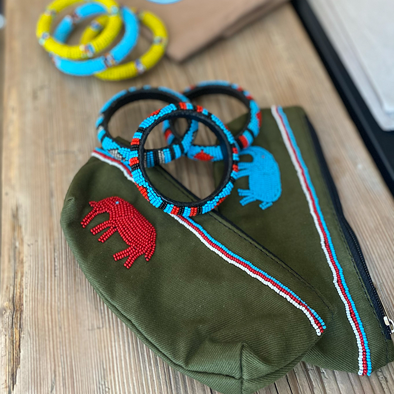 beaded products,beading,beaded dog collars,beaded sandals,beaded belts,beaded bags,beaded keyrings,beadwork,handcrafted,handmade,traditional skills,african artisans,maasai, samburu,stitching,screen printing,pattern making,design,fabric sourcing,african fabrics,african prints,meet the maker,fashion,sustainable fashion,producing in africa,producing in east Africa,producing in kenya,accessories,fashion revolution,made in africa,proudly made in kenya,made in kenya,made in east africa,womens group,womens power,community project,empowerment,women empowerment,cotton made in africa,zuri,soko-kenya,asos, enda kenya,wildlifeworks