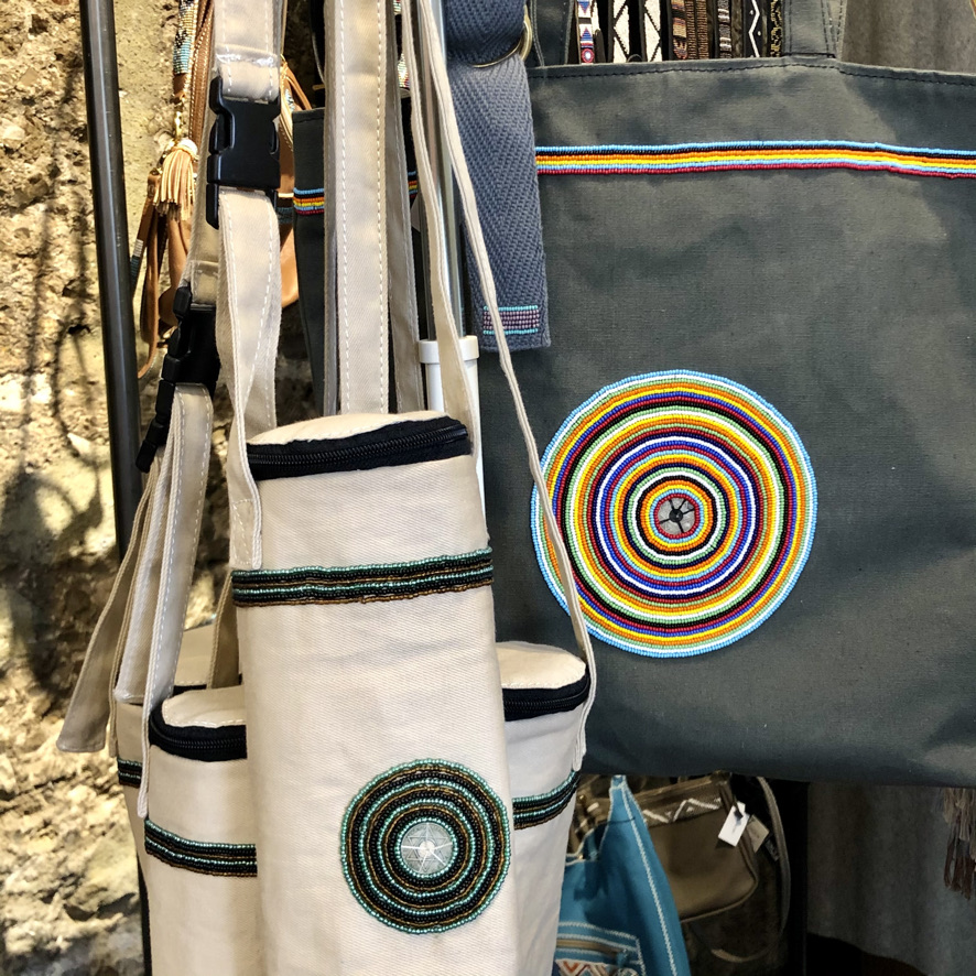 beaded products,beading,beaded dog collars,beaded sandals,beaded belts,beaded bags,beaded keyrings,beadwork,handcrafted,handmade,traditional skills,african artisans,maasai, samburu,stitching,screen printing,pattern making,design,fabric sourcing,african fabrics,african prints,meet the maker,fashion,sustainable fashion,producing in africa,producing in east Africa,producing in kenya,accessories,fashion revolution,made in africa,proudly made in kenya,made in kenya,made in east africa,womens group,womens power,community project,empowerment,women empowerment,cotton made in africa,zuri,soko-kenya,asos, enda kenya,wildlifeworks