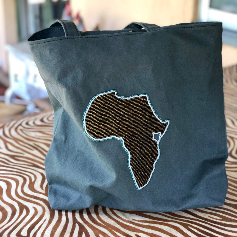 beaded products,beading,beaded dog collars,beaded sandals,beaded belts,beaded bags,beaded keyrings,beadwork,handcrafted,handmade,traditional skills,african artisans,maasai, samburu,stitching,screen printing,pattern making,design,fabric sourcing,african fabrics,african prints,meet the maker,fashion,sustainable fashion,producing in africa,producing in east Africa,producing in kenya,accessories,fashion revolution,made in africa,proudly made in kenya,made in kenya,made in east africa,womens group,womens power,community project,empowerment,women empowerment,cotton made in africa,zuri,soko-kenya,asos, enda kenya,wildlifeworks