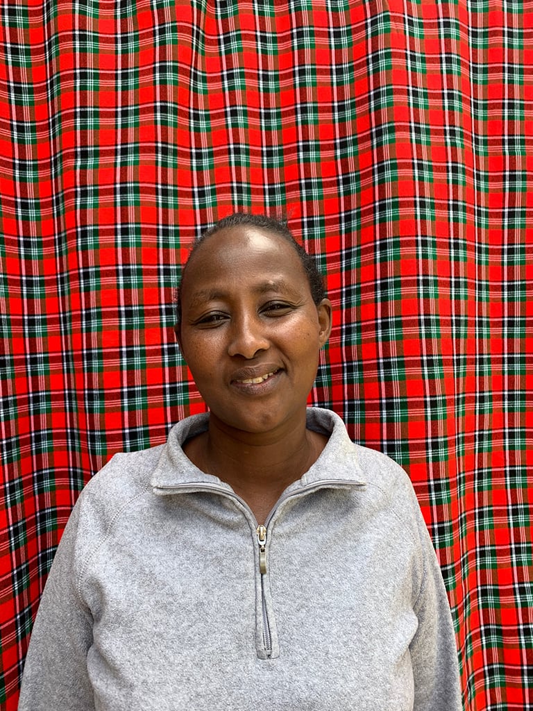 beaded products,beading,beaded dog collars,beaded sandals,beaded belts,beaded bags,beaded keyrings,beadwork,handcrafted,handmade,traditional skills,african artisans,maasai, samburu,stitching,screen printing,pattern making,design,fabric sourcing,african fabrics,african prints,meet the maker,fashion,sustainable fashion,producing in africa,producing in east Africa,producing in kenya,accessories,fashion revolution,made in africa,proudly made in kenya,made in kenya,made in east africa,womens group,womens power,community project,empowerment,women empowerment,cotton made in africa,zuri,soko-kenya,asos, enda kenya,wildlifeworks