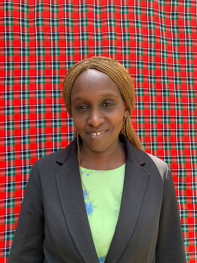 beaded products,beading,beaded dog collars,beaded sandals,beaded belts,beaded bags,beaded keyrings,beadwork,handcrafted,handmade,traditional skills,african artisans,maasai, samburu,stitching,screen printing,pattern making,design,fabric sourcing,african fabrics,african prints,meet the maker,fashion,sustainable fashion,producing in africa,producing in east Africa,producing in kenya,accessories,fashion revolution,made in africa,proudly made in kenya,made in kenya,made in east africa,womens group,womens power,community project,empowerment,women empowerment,cotton made in africa,zuri,soko-kenya,asos, enda kenya,wildlifeworks