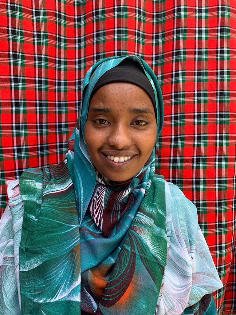 beaded products,beading,beaded dog collars,beaded sandals,beaded belts,beaded bags,beaded keyrings,beadwork,handcrafted,handmade,traditional skills,african artisans,maasai, samburu,stitching,screen printing,pattern making,design,fabric sourcing,african fabrics,african prints,meet the maker,fashion,sustainable fashion,producing in africa,producing in east Africa,producing in kenya,accessories,fashion revolution,made in africa,proudly made in kenya,made in kenya,made in east africa,womens group,womens power,community project,empowerment,women empowerment,cotton made in africa,zuri,soko-kenya,asos, enda kenya,wildlifeworks