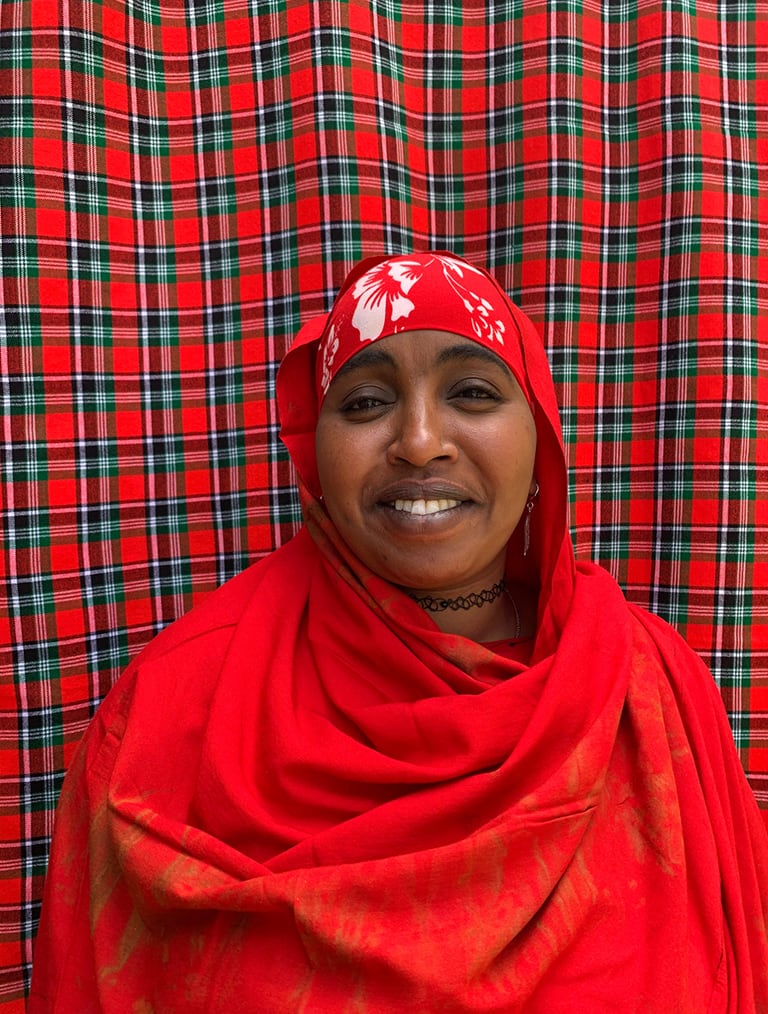 beaded products,beading,beaded dog collars,beaded sandals,beaded belts,beaded bags,beaded keyrings,beadwork,handcrafted,handmade,traditional skills,african artisans,maasai, samburu,stitching,screen printing,pattern making,design,fabric sourcing,african fabrics,african prints,meet the maker,fashion,sustainable fashion,producing in africa,producing in east Africa,producing in kenya,accessories,fashion revolution,made in africa,proudly made in kenya,made in kenya,made in east africa,womens group,womens power,community project,empowerment,women empowerment,cotton made in africa,zuri,soko-kenya,asos, enda kenya,wildlifeworks