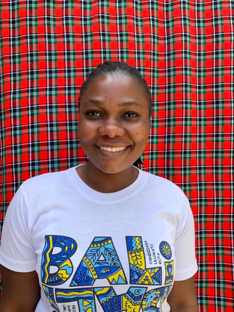 beaded products,beading,beaded dog collars,beaded sandals,beaded belts,beaded bags,beaded keyrings,beadwork,handcrafted,handmade,traditional skills,african artisans,maasai, samburu,stitching,screen printing,pattern making,design,fabric sourcing,african fabrics,african prints,meet the maker,fashion,sustainable fashion,producing in africa,producing in east Africa,producing in kenya,accessories,fashion revolution,made in africa,proudly made in kenya,made in kenya,made in east africa,womens group,womens power,community project,empowerment,women empowerment,cotton made in africa,zuri,soko-kenya,asos, enda kenya,wildlifeworks