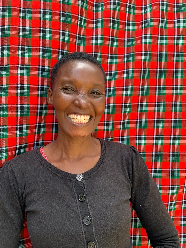 beaded products,beading,beaded dog collars,beaded sandals,beaded belts,beaded bags,beaded keyrings,beadwork,handcrafted,handmade,traditional skills,african artisans,maasai, samburu,stitching,screen printing,pattern making,design,fabric sourcing,african fabrics,african prints,meet the maker,fashion,sustainable fashion,producing in africa,producing in east Africa,producing in kenya,accessories,fashion revolution,made in africa,proudly made in kenya,made in kenya,made in east africa,womens group,womens power,community project,empowerment,women empowerment,cotton made in africa,zuri,soko-kenya,asos, enda kenya,wildlifeworks