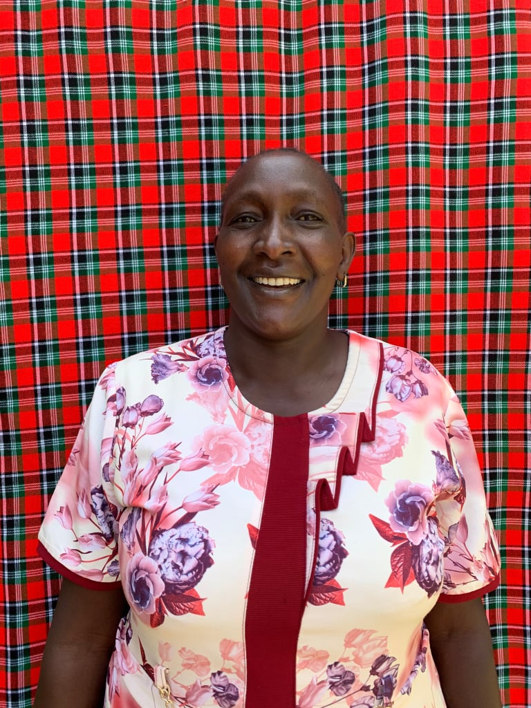 beaded products,beading,beaded dog collars,beaded sandals,beaded belts,beaded bags,beaded keyrings,beadwork,handcrafted,handmade,traditional skills,african artisans,maasai, samburu,stitching,screen printing,pattern making,design,fabric sourcing,african fabrics,african prints,meet the maker,fashion,sustainable fashion,producing in africa,producing in east Africa,producing in kenya,accessories,fashion revolution,made in africa,proudly made in kenya,made in kenya,made in east africa,womens group,womens power,community project,empowerment,women empowerment,cotton made in africa,zuri,soko-kenya,asos, enda kenya,wildlifeworks