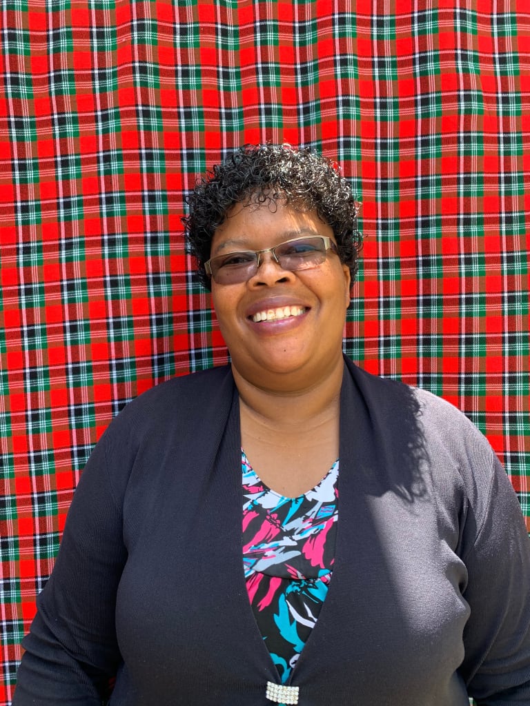 beaded products,beading,beaded dog collars,beaded sandals,beaded belts,beaded bags,beaded keyrings,beadwork,handcrafted,handmade,traditional skills,african artisans,maasai, samburu,stitching,screen printing,pattern making,design,fabric sourcing,african fabrics,african prints,meet the maker,fashion,sustainable fashion,producing in africa,producing in east Africa,producing in kenya,accessories,fashion revolution,made in africa,proudly made in kenya,made in kenya,made in east africa,womens group,womens power,community project,empowerment,women empowerment,cotton made in africa,zuri,soko-kenya,asos, enda kenya,wildlifeworks