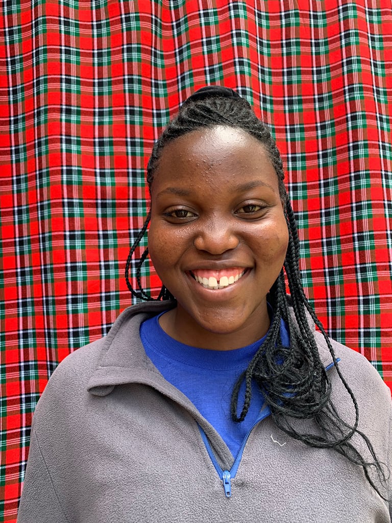 beaded products,beading,beaded dog collars,beaded sandals,beaded belts,beaded bags,beaded keyrings,beadwork,handcrafted,handmade,traditional skills,african artisans,maasai, samburu,stitching,screen printing,pattern making,design,fabric sourcing,african fabrics,african prints,meet the maker,fashion,sustainable fashion,producing in africa,producing in east Africa,producing in kenya,accessories,fashion revolution,made in africa,proudly made in kenya,made in kenya,made in east africa,womens group,womens power,community project,empowerment,women empowerment,cotton made in africa,zuri,soko-kenya,asos, enda kenya,wildlifeworks