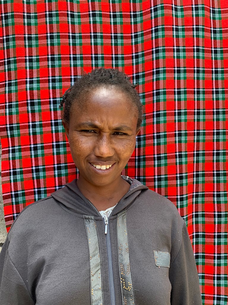 beaded products,beading,beaded dog collars,beaded sandals,beaded belts,beaded bags,beaded keyrings,beadwork,handcrafted,handmade,traditional skills,african artisans,maasai, samburu,stitching,screen printing,pattern making,design,fabric sourcing,african fabrics,african prints,meet the maker,fashion,sustainable fashion,producing in africa,producing in east Africa,producing in kenya,accessories,fashion revolution,made in africa,proudly made in kenya,made in kenya,made in east africa,womens group,womens power,community project,empowerment,women empowerment,cotton made in africa,zuri,soko-kenya,asos, enda kenya,wildlifeworks